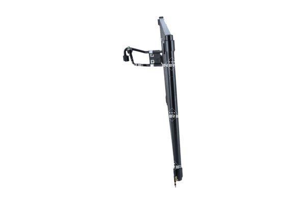 Condensador, aire acondicionado NRF B.V. ref. 35640