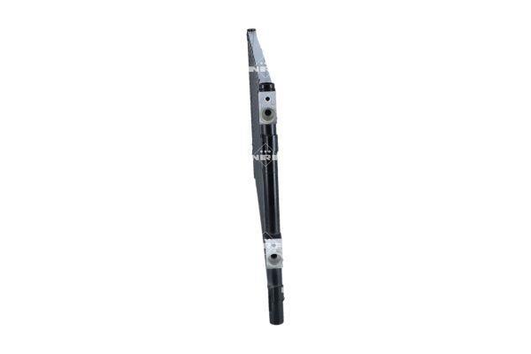 Condensador, aire acondicionado NRF B.V. ref. 35643