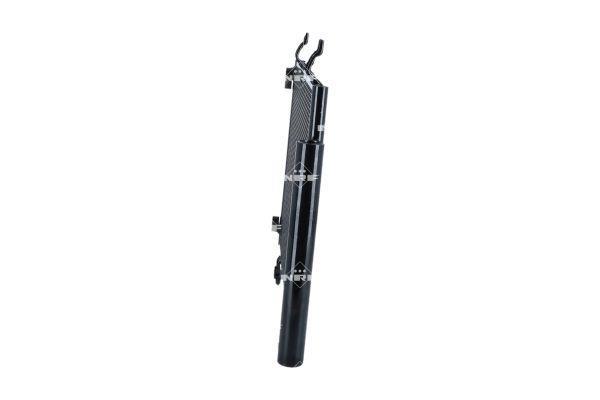 Condensador de climatização NRF B.V. ref. 35645