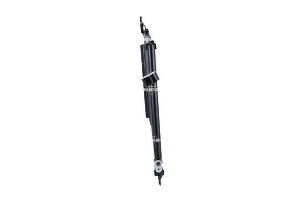 Condensador de climatização NRF B.V. ref. 35654