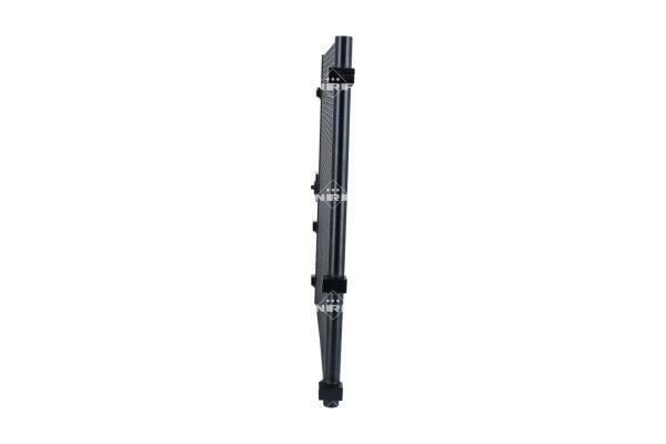 Condensador de climatização NRF B.V. ref. 35657
