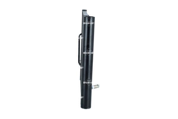 Condensador, aire acondicionado NRF B.V. ref. 35720