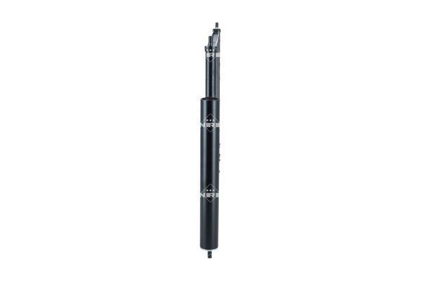 Condensador de climatização NRF B.V. ref. 35740