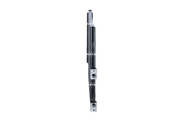 Condensador, aire acondicionado NRF B.V. ref. 35752