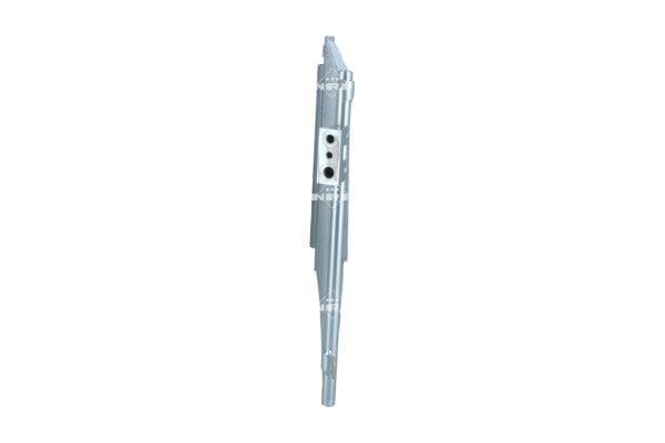Condensador de climatização NRF B.V. ref. 35753