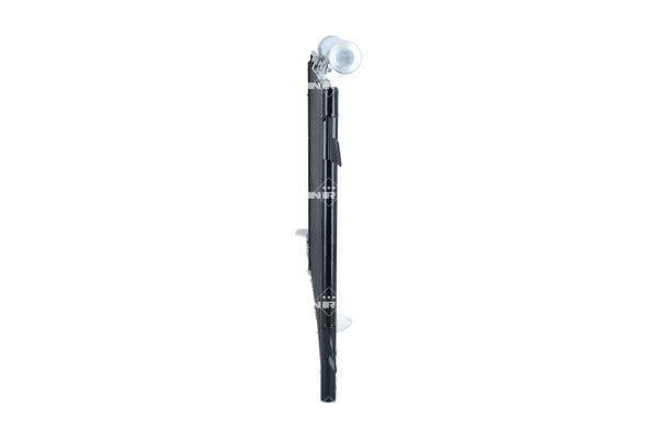 Condensador de climatização NRF B.V. ref. 35758