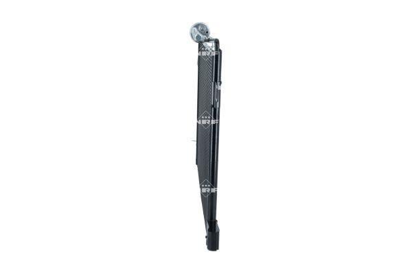 Condensador de climatização NRF B.V. ref. 35758