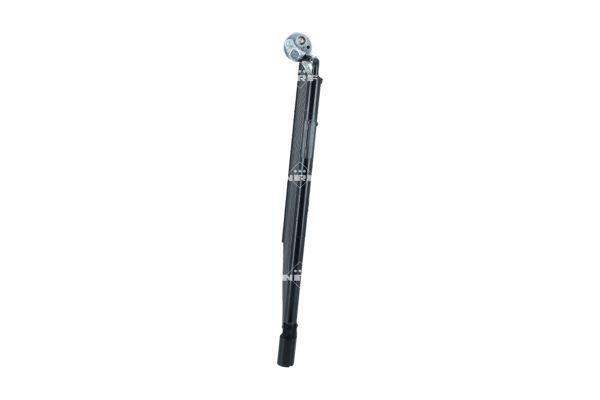 Condensador, aire acondicionado NRF B.V. ref. 35759