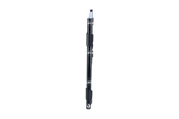 Condensador, aire acondicionado NRF B.V. ref. 35760