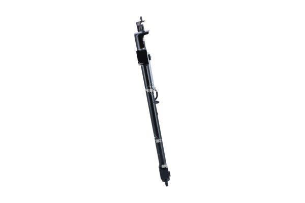 Condensador de climatização NRF B.V. ref. 35763