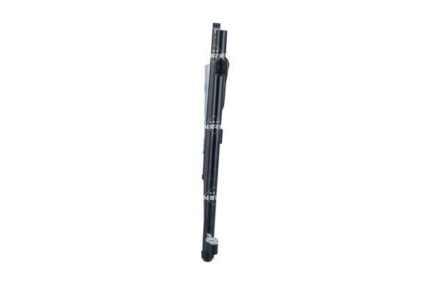 Condensador, aire acondicionado NRF B.V. ref. 35767