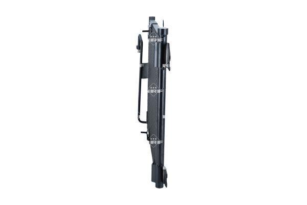 Condensador de climatização NRF B.V. ref. 35768