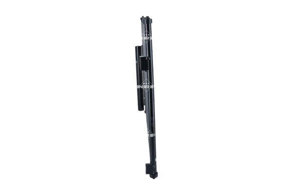 Condensador, aire acondicionado NRF B.V. ref. 35769