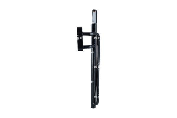 Condensador de climatização NRF B.V. ref. 35773