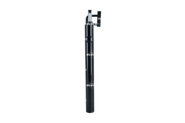 Condensador de climatização NRF B.V. ref. 35773