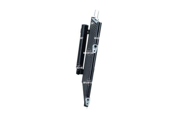 Condensador, aire acondicionado NRF B.V. ref. 35778