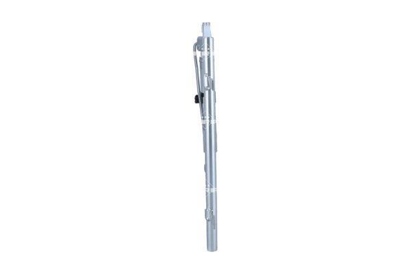 Condensador, aire acondicionado NRF B.V. ref. 35784