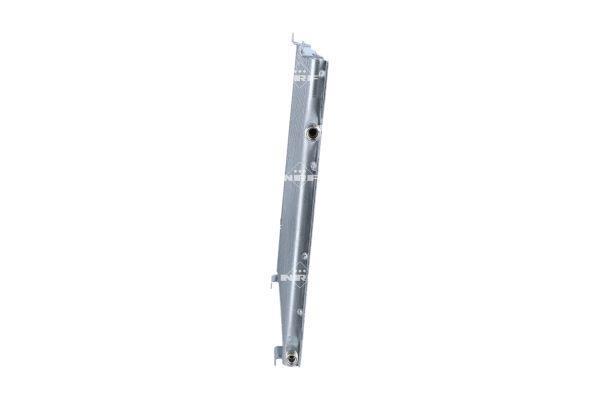 Condensador de climatização NRF B.V. ref. 35785