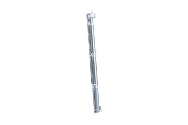 Condensador de climatização NRF B.V. ref. 35785