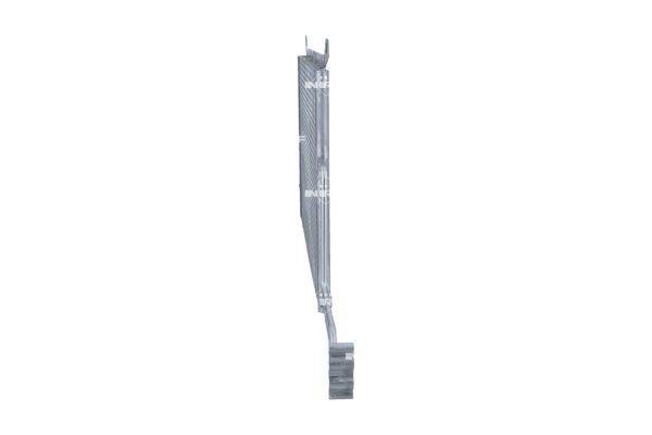 Condensador, aire acondicionado NRF B.V. ref. 35787
