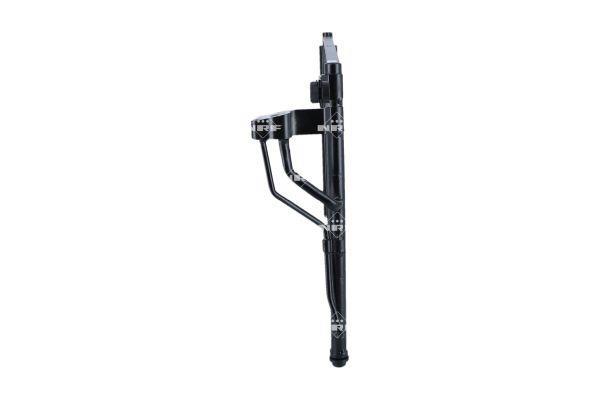 Condensador, aire acondicionado NRF B.V. ref. 35798