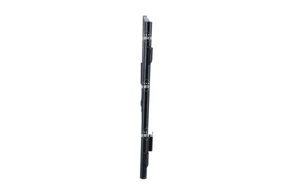 Condensador, aire acondicionado NRF B.V. ref. 35799