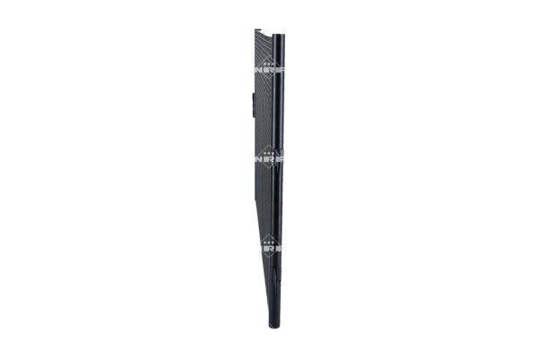 Condensador, aire acondicionado NRF B.V. ref. 35802