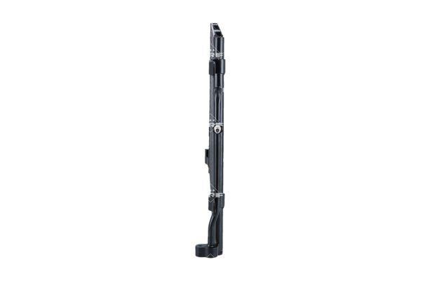 Condensador de climatização NRF B.V. ref. 35841