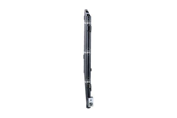 Condensador de climatização NRF B.V. ref. 35841