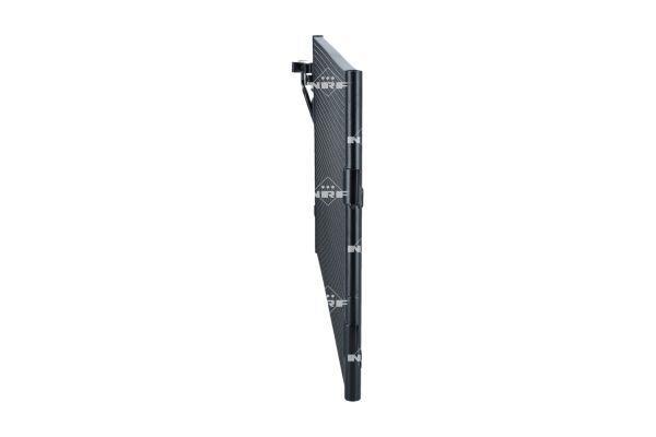 Condensador, aire acondicionado NRF B.V. ref. 35842