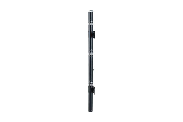 Condensador de climatização NRF B.V. ref. 35845