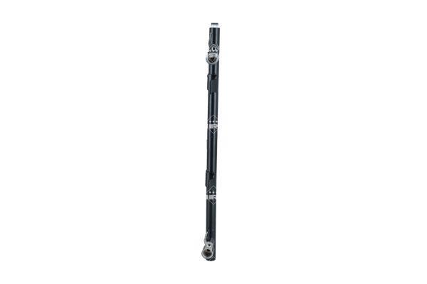 Condensador de climatização NRF B.V. ref. 35845