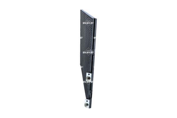 Condensador, aire acondicionado NRF B.V. ref. 35846