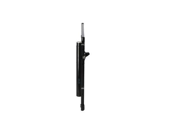 Condensador de climatização NRF B.V. ref. 35847