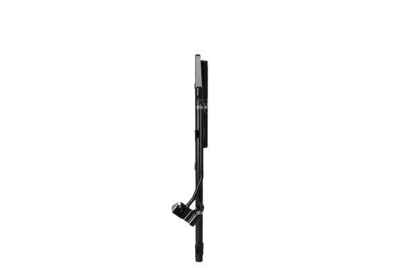 Condensador de climatização NRF B.V. ref. 35847