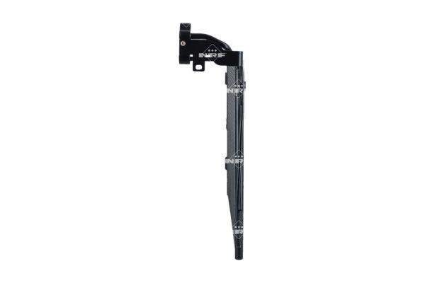 Condensador, aire acondicionado NRF B.V. ref. 35848