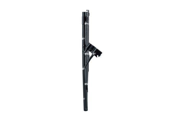 Condensador, aire acondicionado NRF B.V. ref. 35849