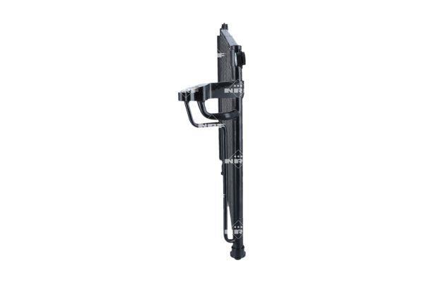 Condensador, aire acondicionado NRF B.V. ref. 35852