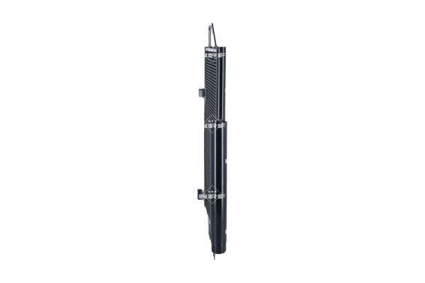 Condensador, aire acondicionado NRF B.V. ref. 35853