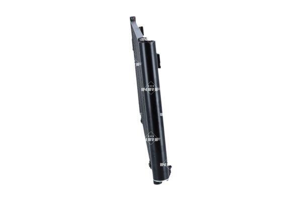 Condensador de climatização NRF B.V. ref. 35855