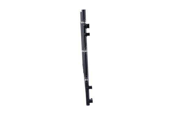 Condensador, aire acondicionado NRF B.V. ref. 35857