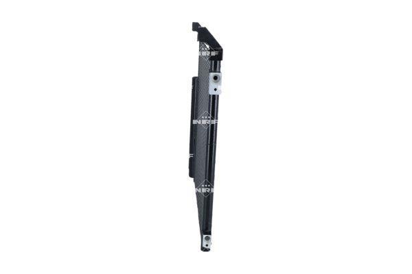 Condensador, aire acondicionado NRF B.V. ref. 35859