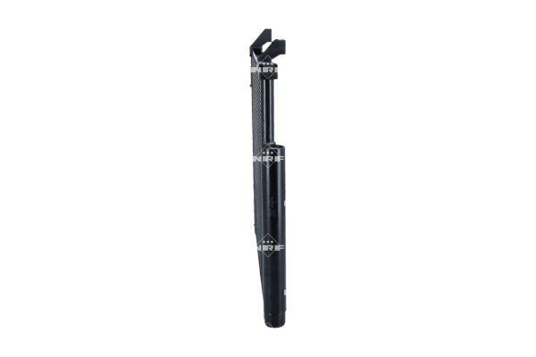 Condensador, aire acondicionado NRF B.V. ref. 35859