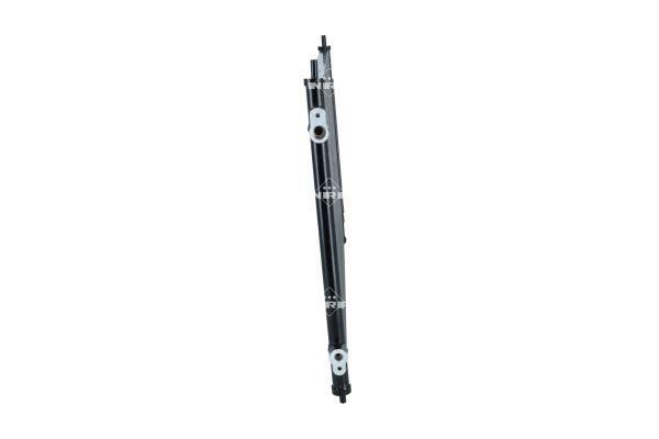Condensador de climatização NRF B.V. ref. 35864
