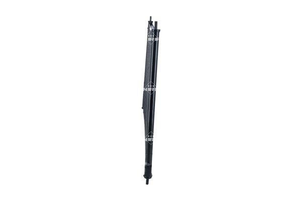 Condensador, aire acondicionado NRF B.V. ref. 35867
