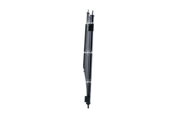 Condensador, aire acondicionado NRF B.V. ref. 35873