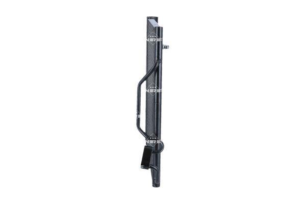 Condensador, aire acondicionado NRF B.V. ref. 35874