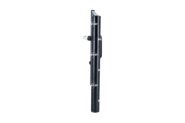 Condensador, aire acondicionado NRF B.V. ref. 35874