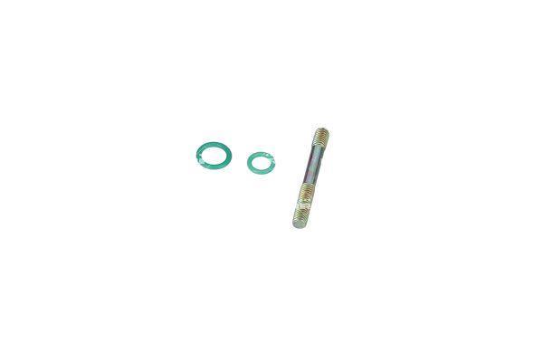 Condensador, aire acondicionado NRF B.V. ref. 35874