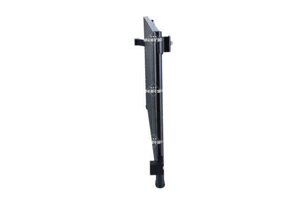 Condensador de climatização NRF B.V. ref. 35877